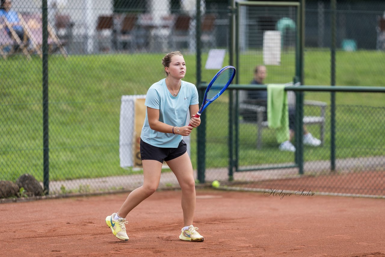 Bild 89 - Bergstedt Open